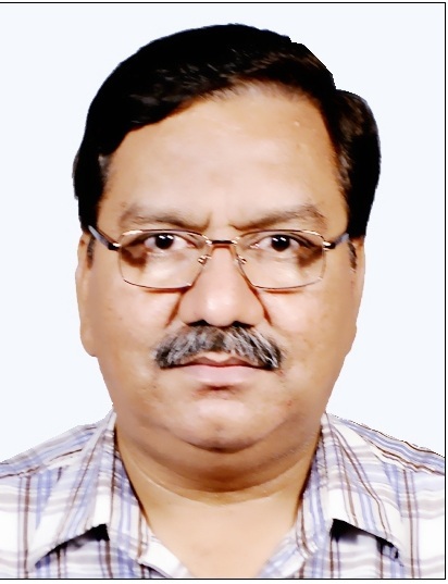 Prof. R.D. Gupta